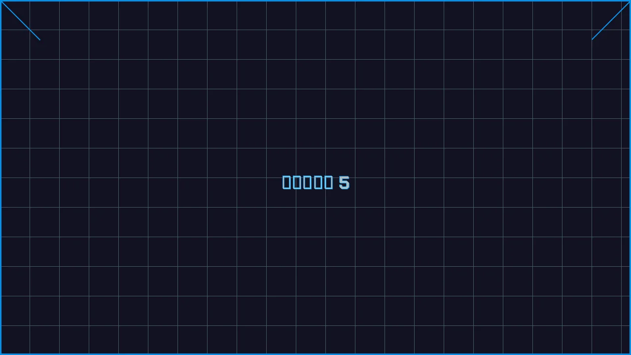 真人百家乐全息视讯游戏界面截图5 - 澳门百家乐