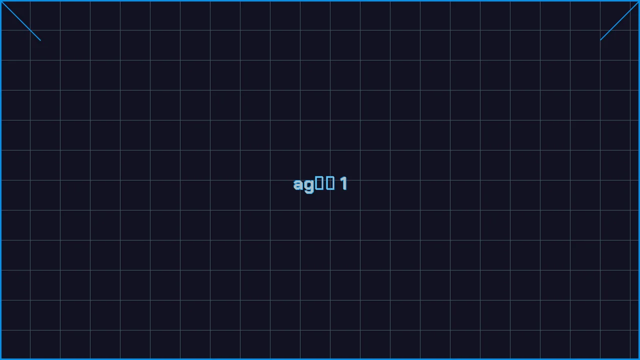ag真人赛博专区游戏界面截图1 - 澳门百家乐