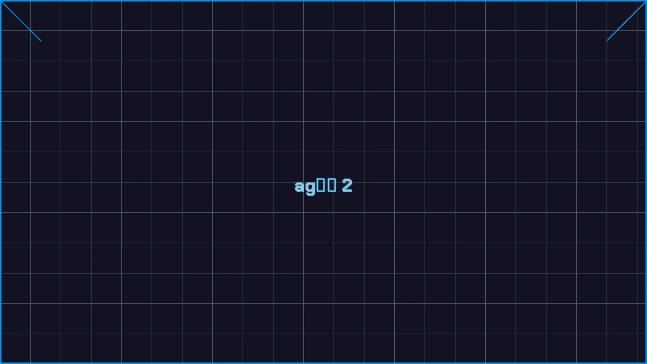 ag真人赛博专区游戏界面截图2 - 澳门百家乐