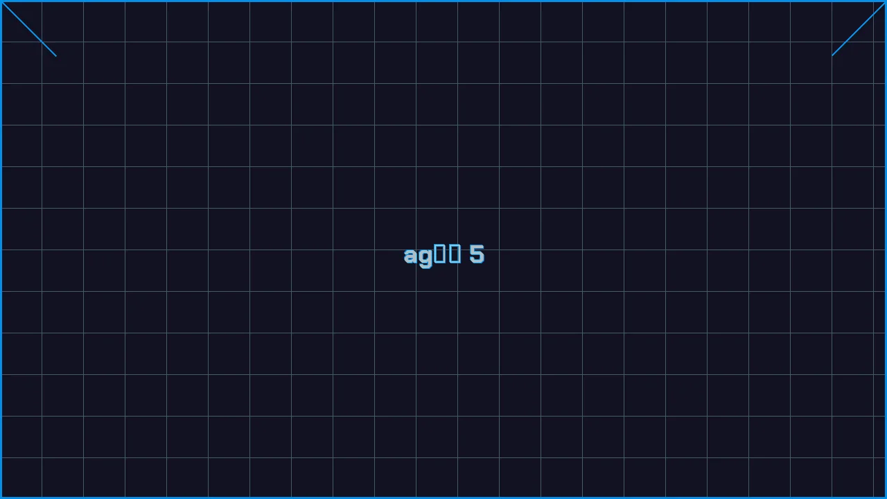 ag真人赛博专区游戏界面截图5 - 澳门百家乐