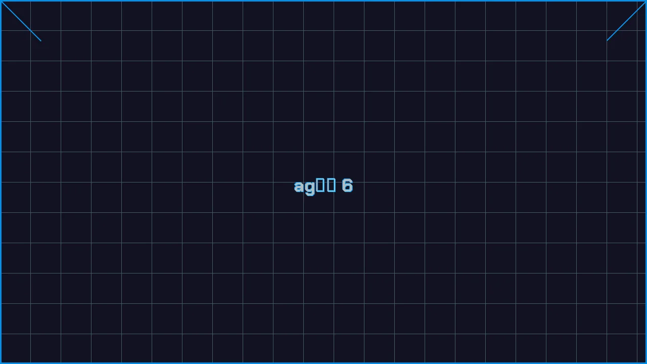 ag真人赛博专区游戏界面截图6 - 澳门百家乐