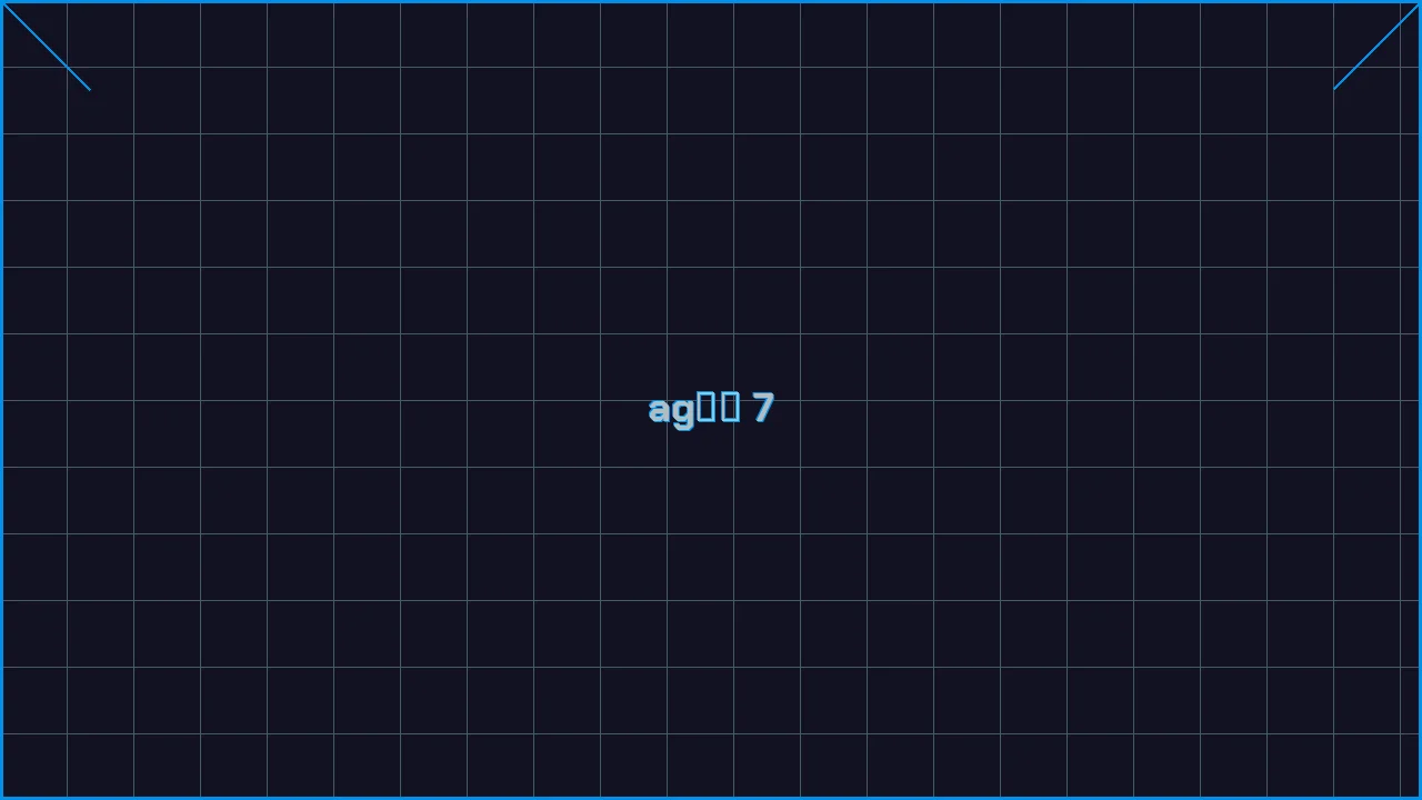 ag真人赛博专区游戏界面截图7 - 澳门百家乐