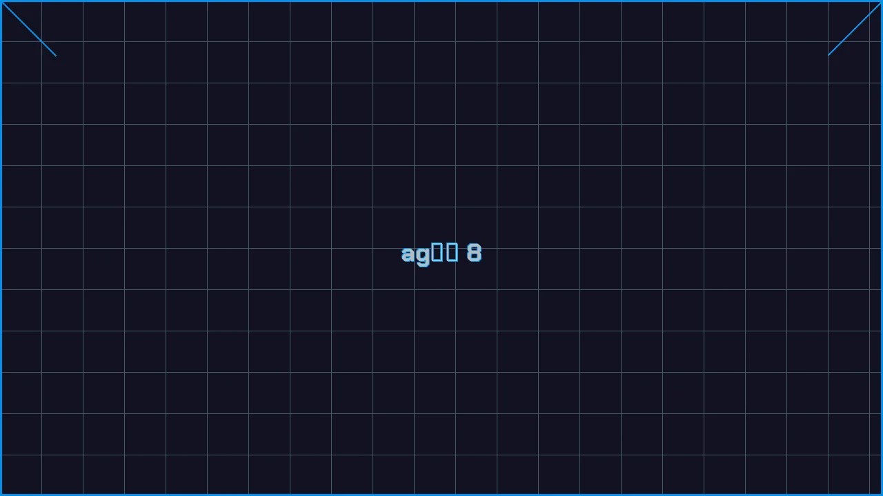 ag真人赛博专区游戏界面截图8 - 澳门百家乐