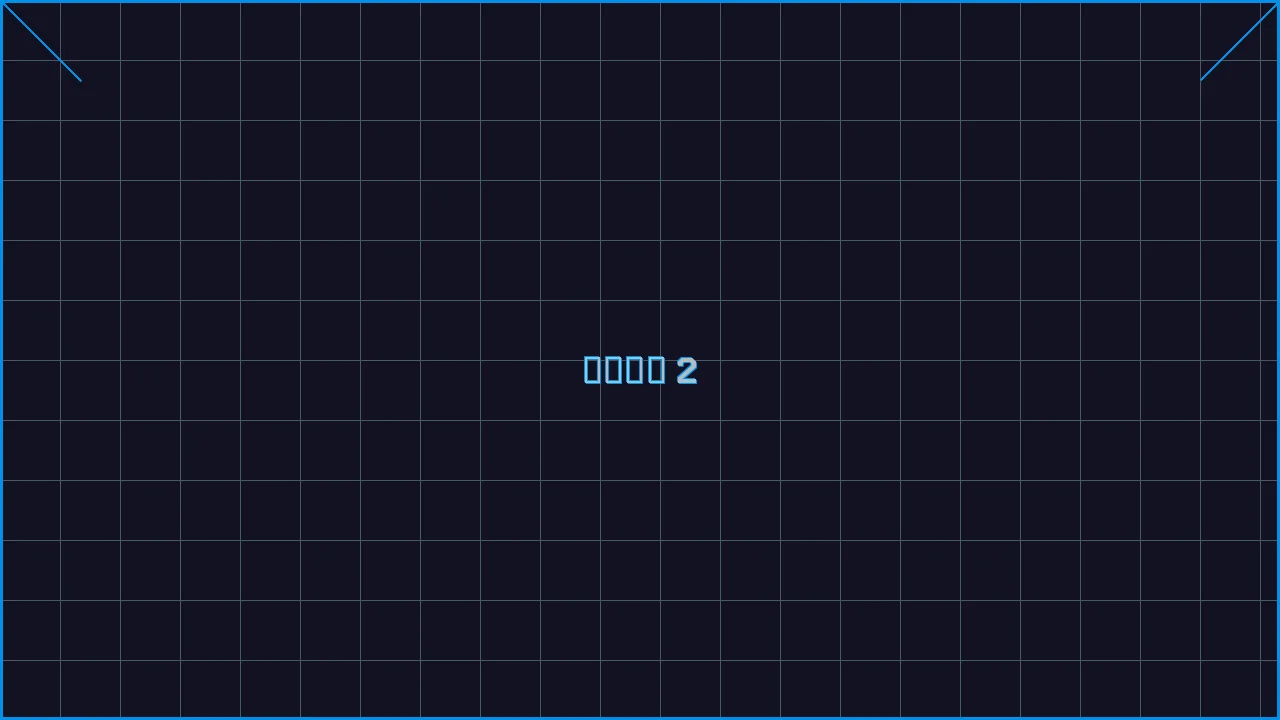 大发棋牌钢铁娱乐城游戏界面截图2 - 澳门百家乐
