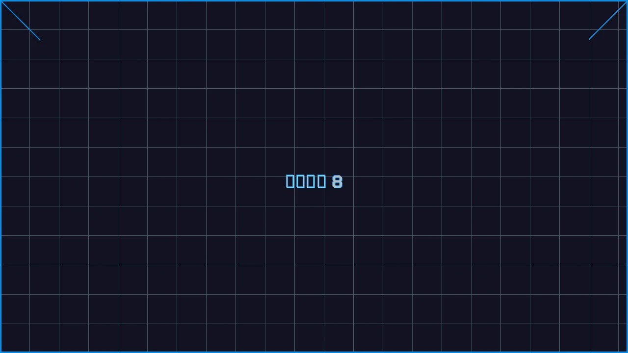 大发棋牌钢铁娱乐城游戏界面截图8 - 澳门百家乐
